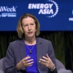 BP names Woodside’s Meg O’Neill as CEO as company pivots back to fossil fuels | Oil and Gas News