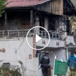 Police raid on suspected IS hideout in Turkey ends fatally