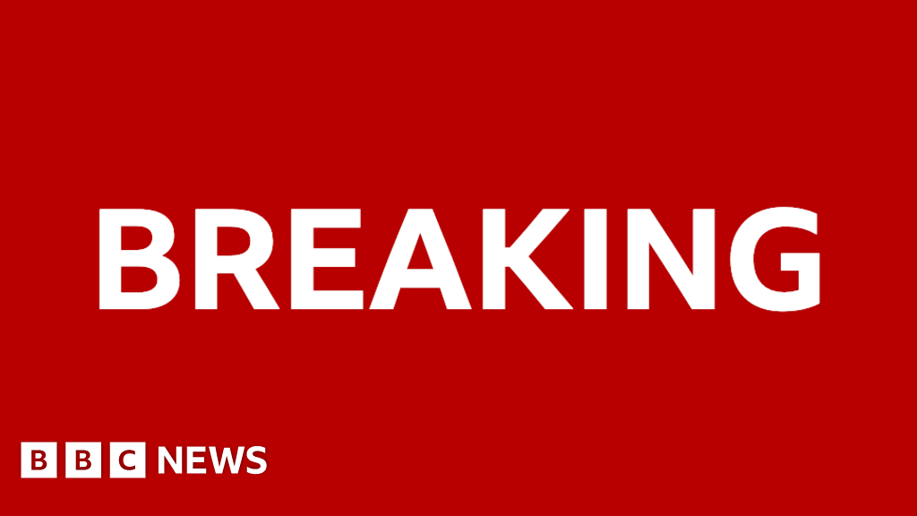 Suspected Bondi shooter charged with 15 counts of murder