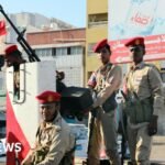 The United Arab Emirates says it will withdraw from Yemen after the Saudi attack on the separatist-controlled port