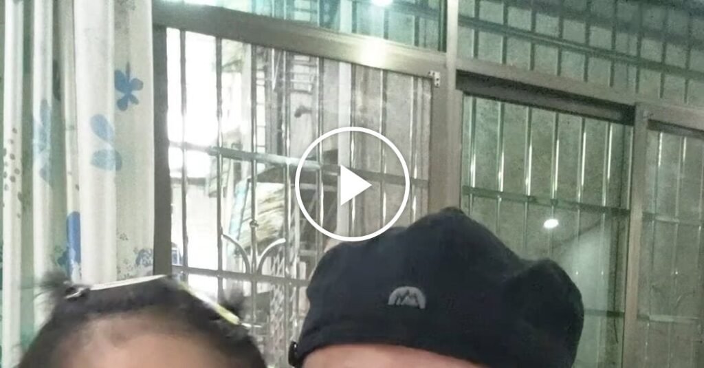 What parents in China see in AI toys