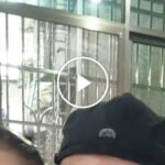 What parents in China see in AI toys