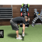 Barbell RDL: Proper Form and Benefits