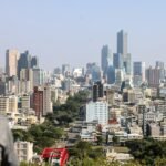 Taiwan was rocked by a magnitude 7.0 quake, but no major damage was reported | Earthquake News