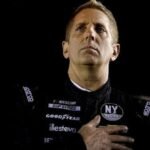 12/18: CBS Evening News – CBS News