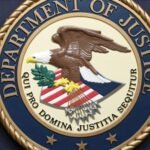 At least 16 files containing documents related to Jeffrey Epstein – National have disappeared from the DOJ website