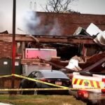 12/23: CBS Evening News – CBS News