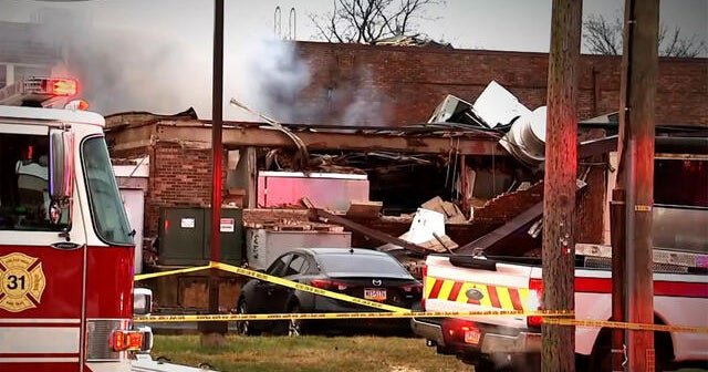 12/23: CBS Evening News – CBS News