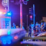 Hanukkah celebrations in Australia are the target of an anti-Semitic terrorist attack. Here’s what you should know.