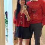 12.19 Friday Favorites – The Fitnessista