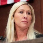 The House of Representatives, with Democratic support, passes a bill to criminalize gender transition care for minors