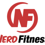 Big news for the new year 🎉