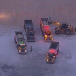 01/23: CBS Evening News – CBS News