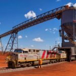 Rio Tinto and Glencore are resuming talks on a $260 billion mega-merger