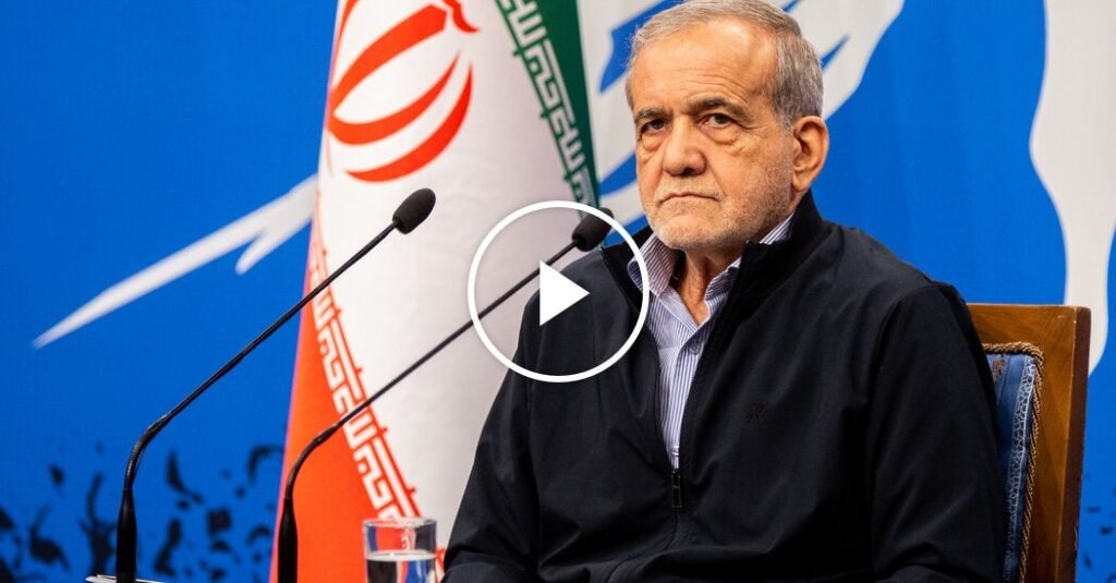 Death toll from protests in Iran rises