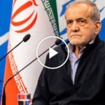 Death toll from protests in Iran rises