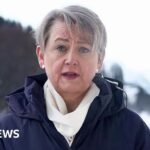 Britain refuses to join Trump’s peace panel over Putin concerns