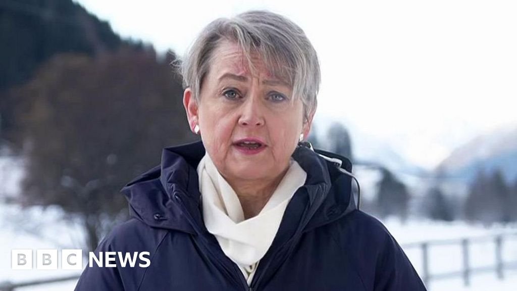 Britain refuses to join Trump’s peace panel over Putin concerns