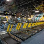 Chuze is opening a new gym in Albuquerque’s Manzano area with affordable memberships and community-focused amenities.