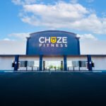 Chuze Fitness opens its fourth gym in Albuquerque, strengthening its regional growth strategy.