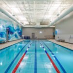 Local coverage highlights the grand opening of Chuze’s Stockton gym and its unique member experience.