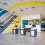 Chuze Fitness Announces Strategic Partnership with DXFactor to Enhance Member Experience.