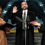 Photos: Zohran Mamdani becomes New York’s first Muslim mayor | Politics News