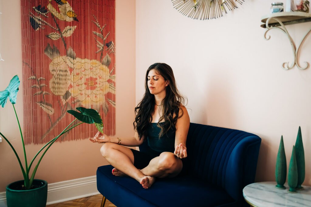 What I would do differently if I started my health journey today