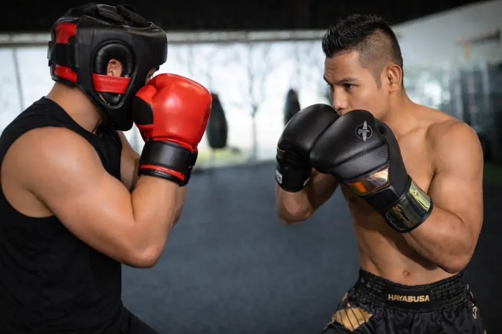 Ultimate Guide to Martial Arts Protective Gear