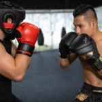 Ultimate Guide to Martial Arts Protective Gear