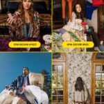 The brand’s new advertising campaign leverages authenticity and inclusivity to connect with everyday gym-goers.