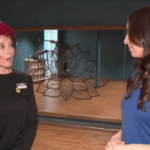 Chuze Fitness celebrates Women’s History Month with inclusive programs and community workouts.