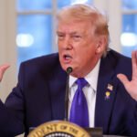 Trump meets US oil bosses to discuss Venezuela production | News feed