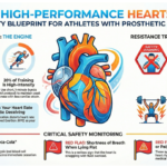 Optimize my training program with AI – BionicOldGuy