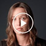 Why Trump is fixated on Venezuelan oil