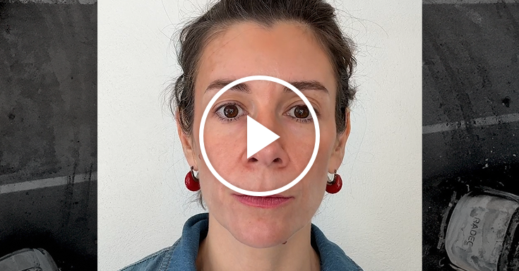 How a day of chaos unfolded in Mexico