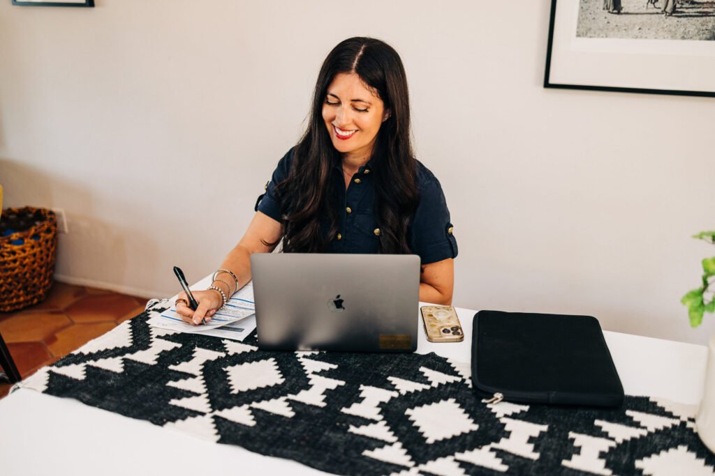 Best Health and Fitness Certifications (my favorites after 17+ years in the industry)